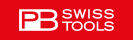 Swiss Tools Logo