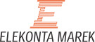 Logo Elekonta