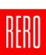 Rero Logo