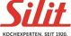 Logo Silit