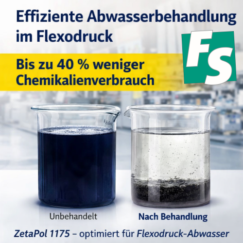 Flexodruck