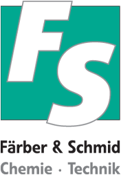 Färber & Schmid AG - Dietikon